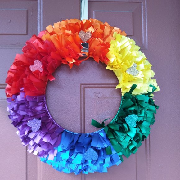 CelzCreationz Other - Dont hide your Pride